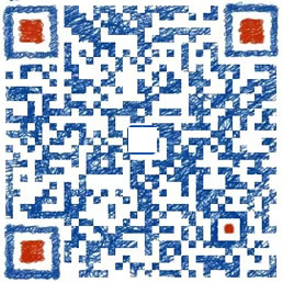 邵阳市某某家具服务中心